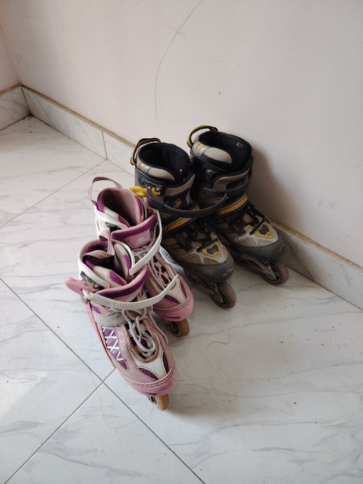 SROCHNO 150 MING ikkalasi