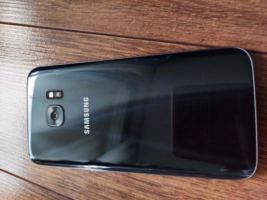 Samsung Galaxy S7  неработещ за части