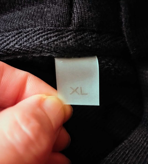 Продам толстовку