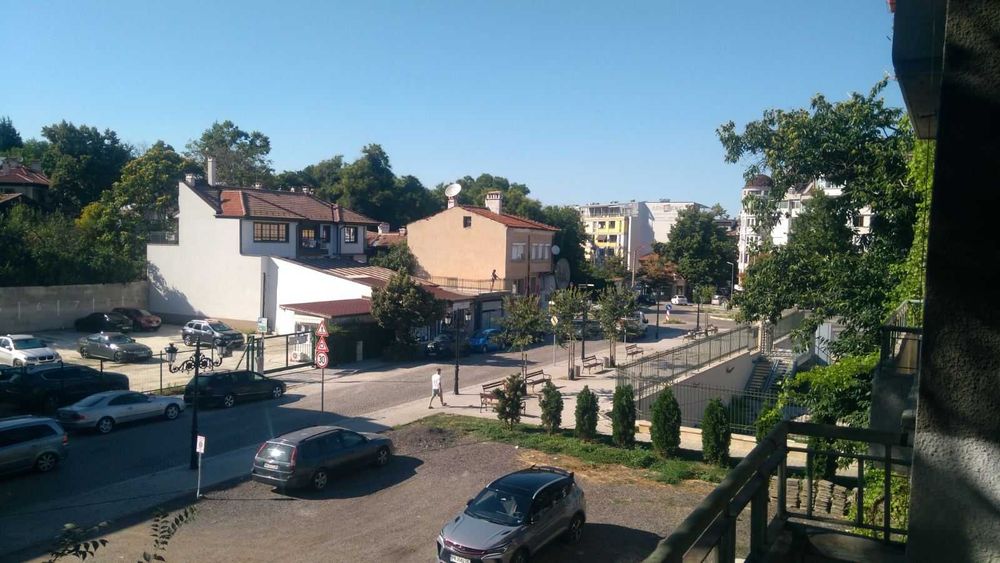 Продава апартамент в Пловдив  - от собственик