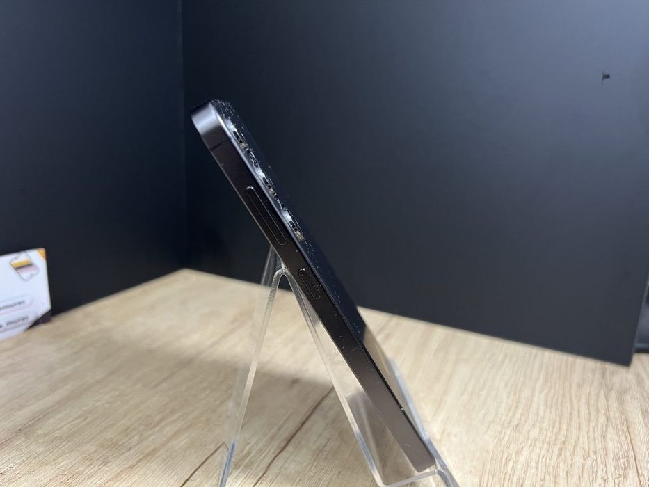 Samsung Galaxy S24 128Gb Onyx Black