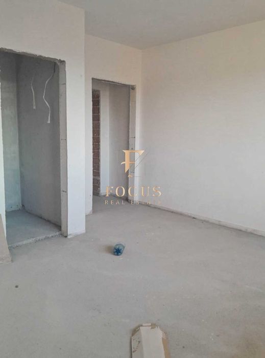 Продава се Тристаен апартамент в Пловдив, Център - 118 кв.м за 1545 €/кв.м - Снимка #3