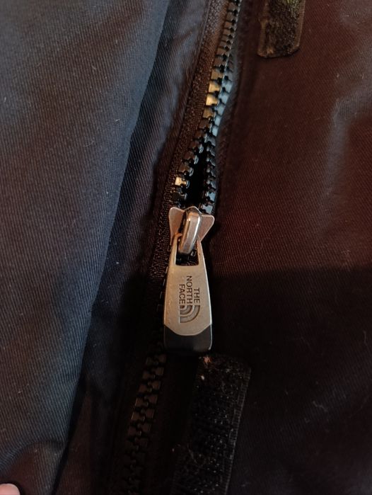 Дамско яке The North Face