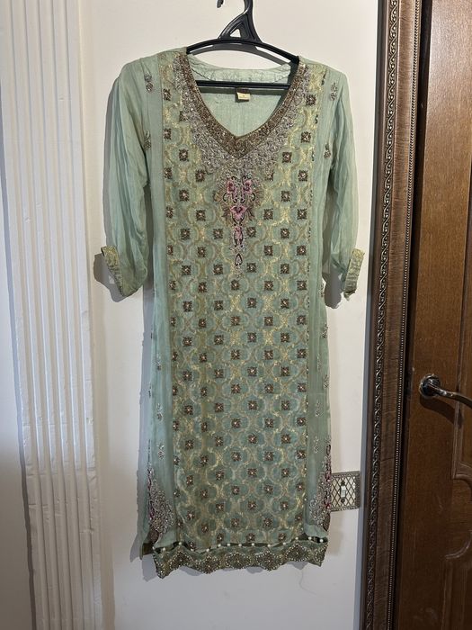 Винтаж 50е-80егг