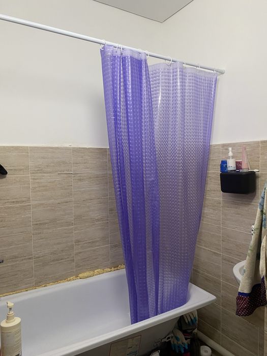 Продам 3-х комнатную квартиру