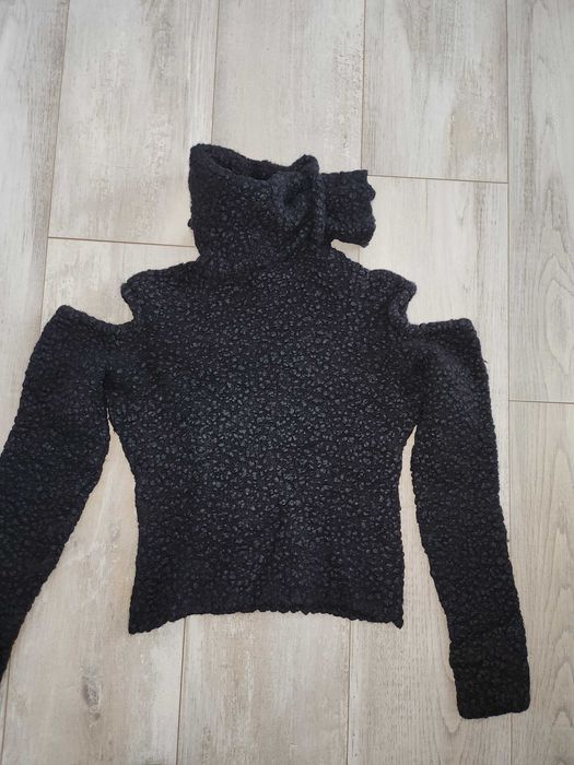 Оригинален дамски пуловер Chloé