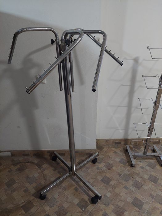 Stender 150 bucata