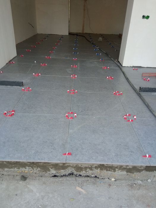 Кафель терамиз кафель териш хизмати