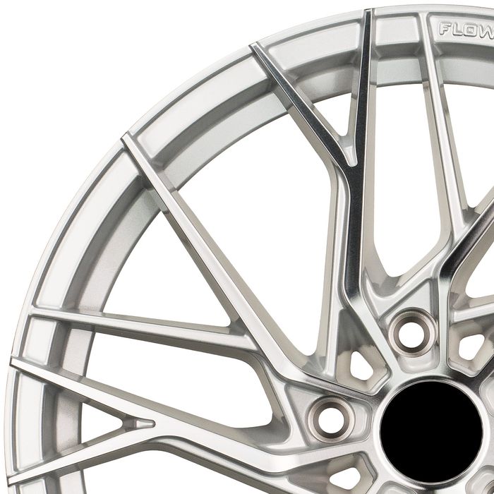 Jante R19 5x114.3 A106 SS Style | Toyota, Lexus, Hyundai, Honda, Mazda
