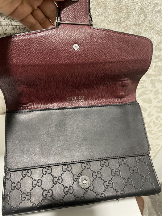 Нова дамска чанта