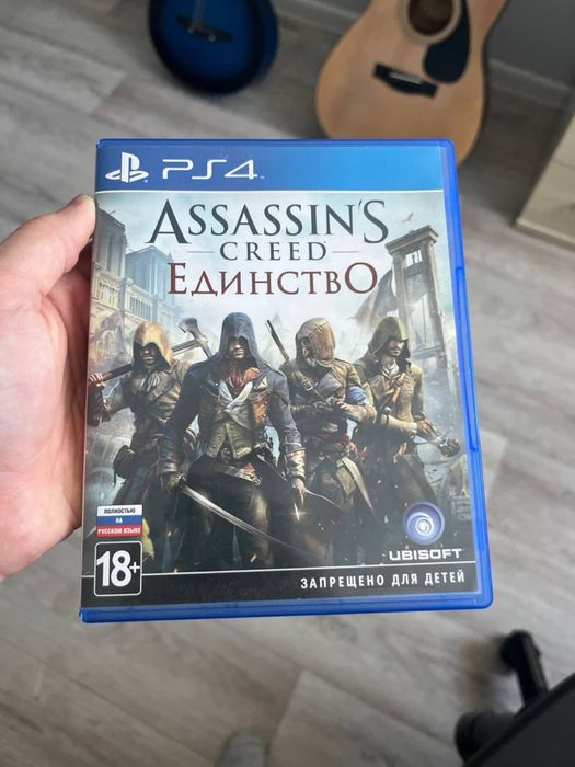 продам диски пс 4