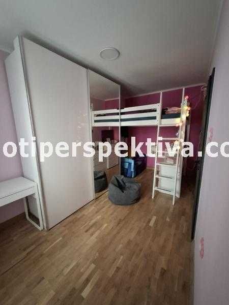 реф.17301 Три спални, след основен ремонт-маг. Била 1!