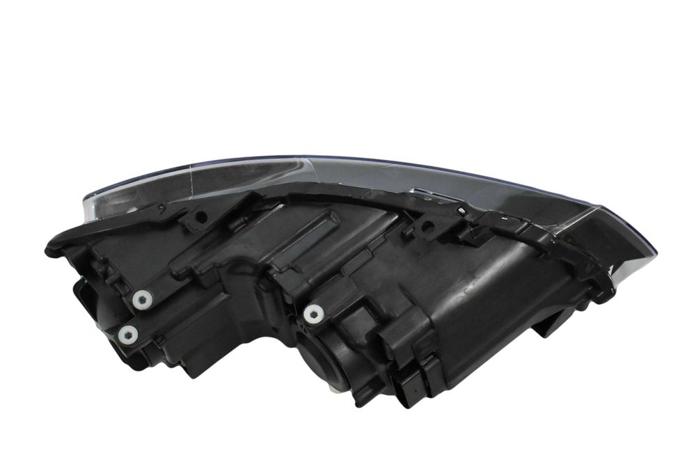 Фара RH Polo 14- седан