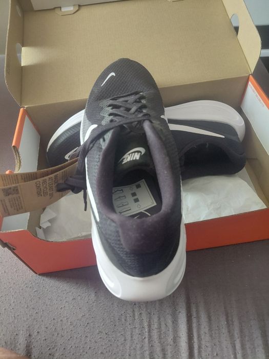 Adidasi Nike originali
