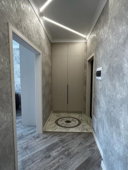 Сдам 1 комн. Квартиру