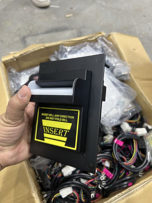 TB 77 yangi kupyurnik,vendinglar uchun xvatayka sammoy