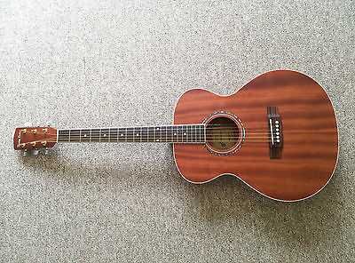 musicalinstrument