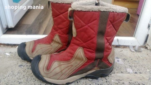 ecco core tex, nike, adidas superstar, calvin klein, zara