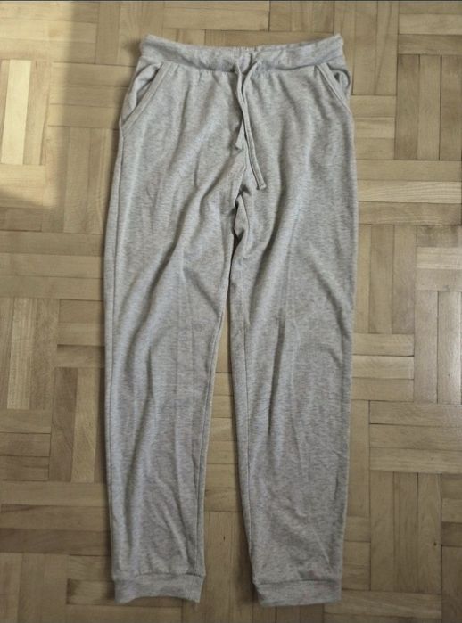 Pantaloni sport de damă Gina Benotti - Mărime 36/38