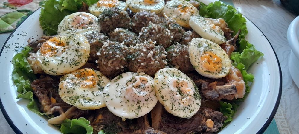 Ковурдок 24/7 заказга