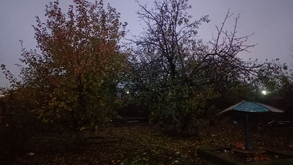 Продам и обмен частный дом