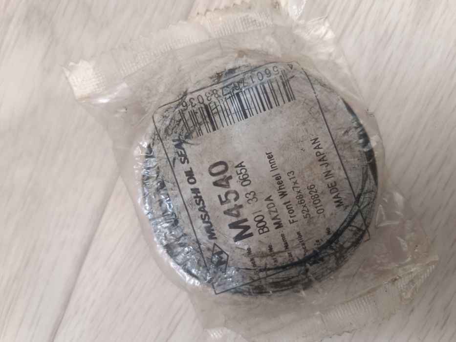 Продам вентилятор для аавто