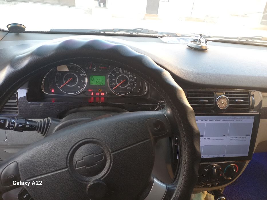 Жентра 3 позиция сотилади