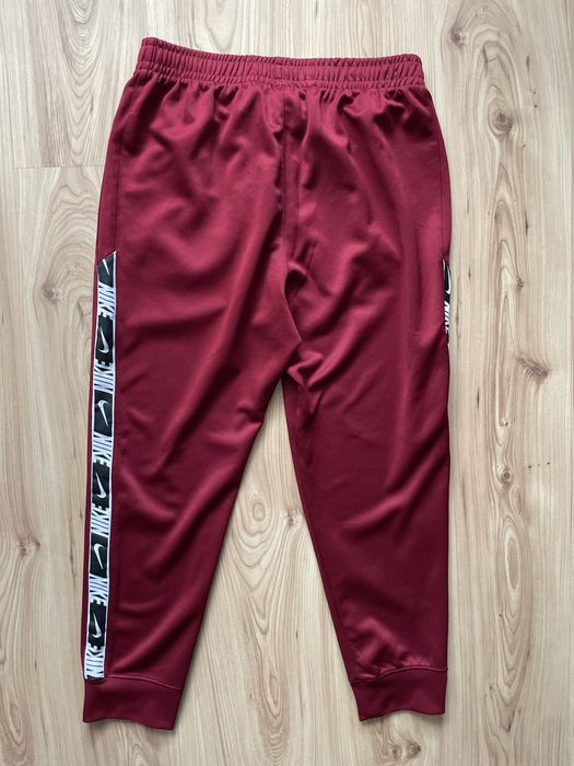 NIKE / мъжки спортен панталон/долница М