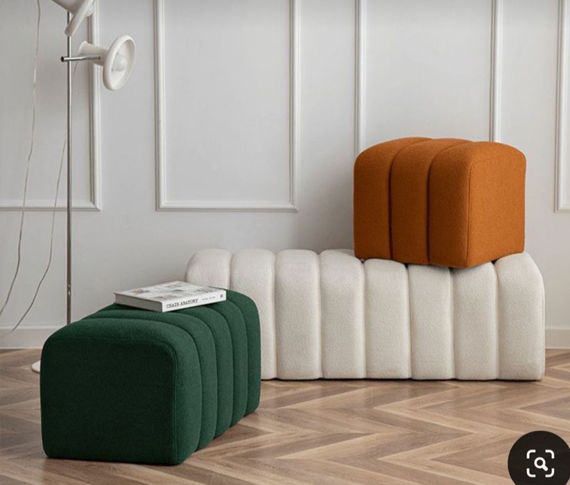 Мебель под заказ