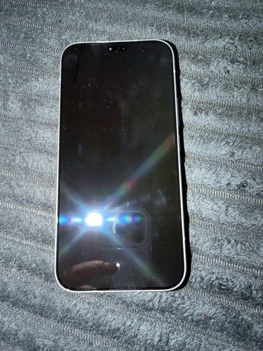 Vand Honor 600 Lite