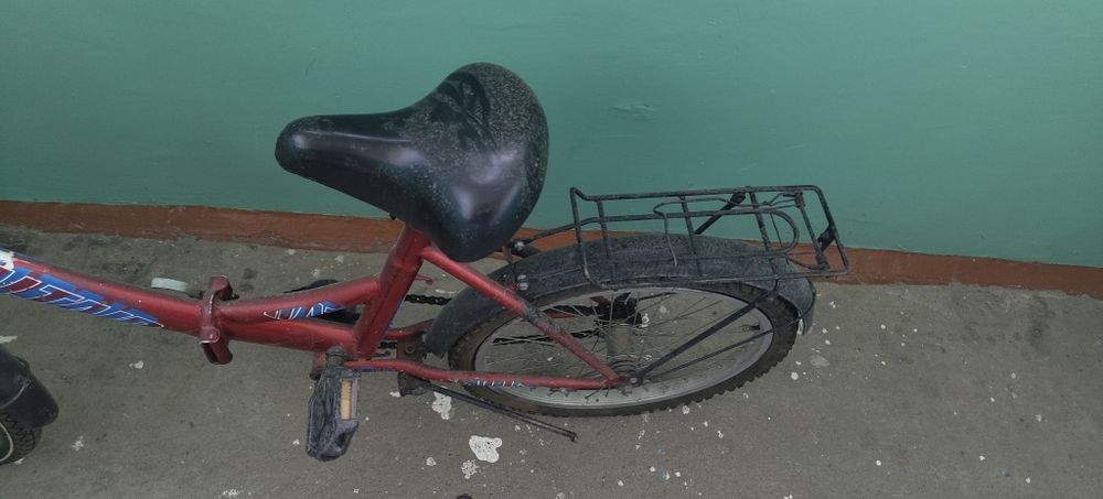 Продам оба срочно