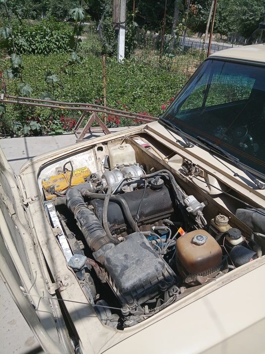 Жигули srochna sotiladi