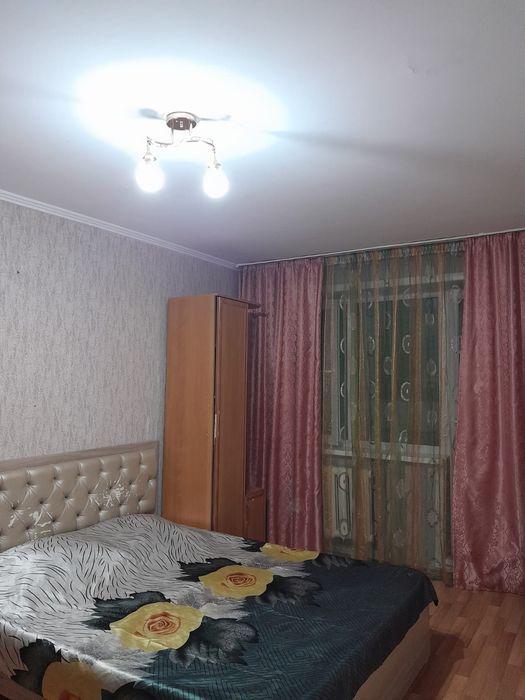 1комн квартира в центре города