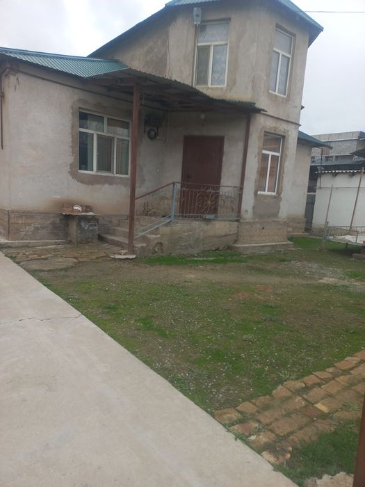 Продажа частные дома