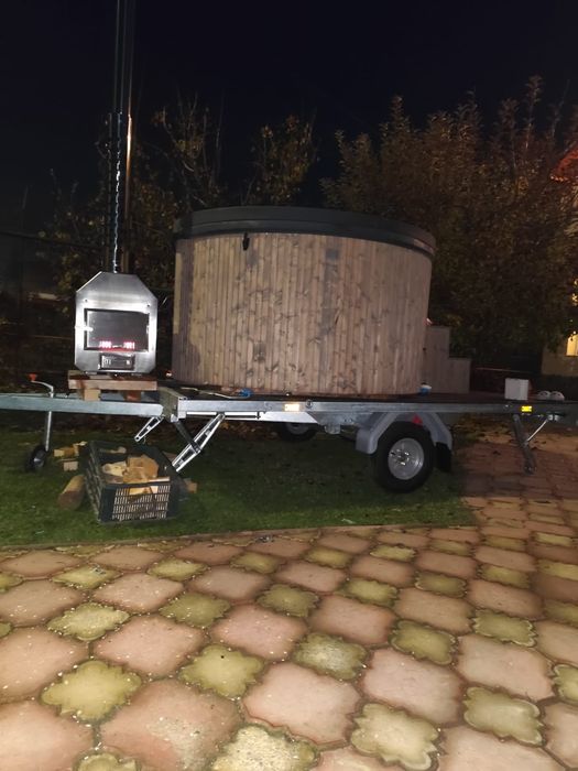 Ciubar  de închiriat