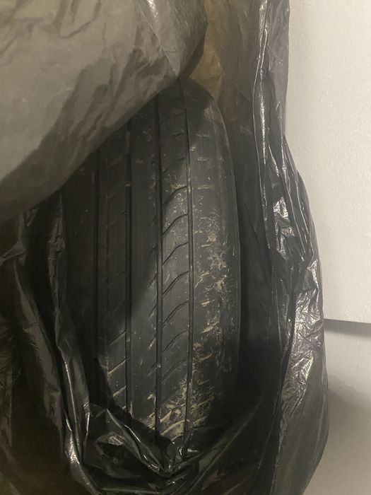 Продам шины размер на 15