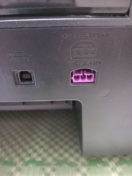 принтер hp photosmart c 4680