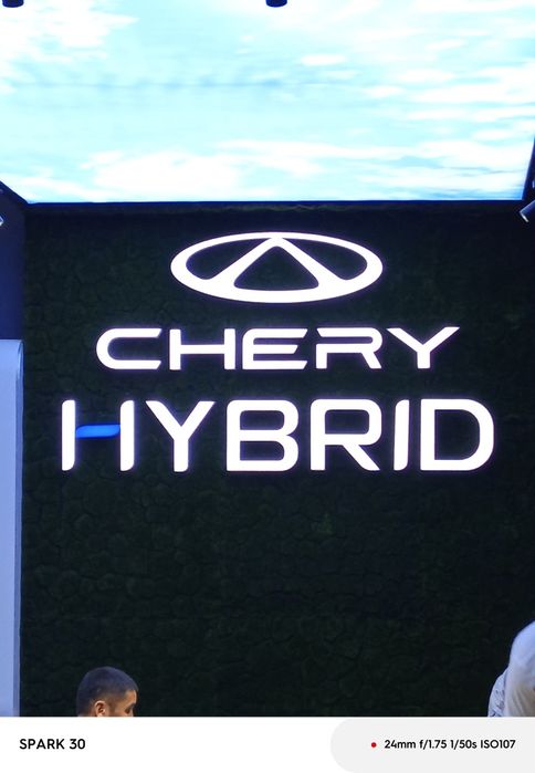 Tashqi reklama xizmatlari