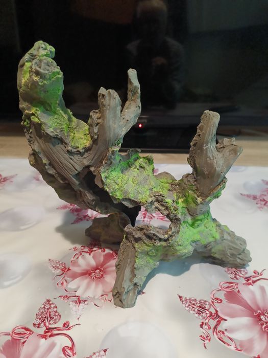 Продам декорацию .