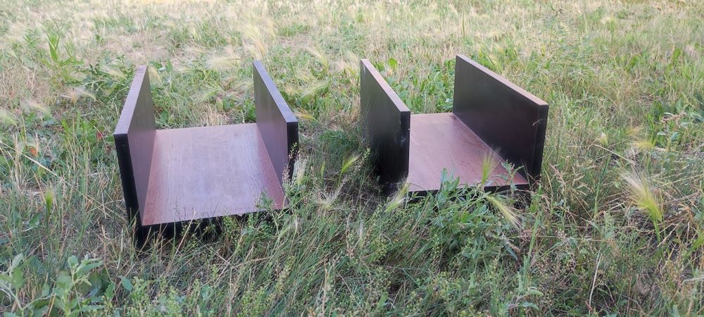 Продам подставки для процессора