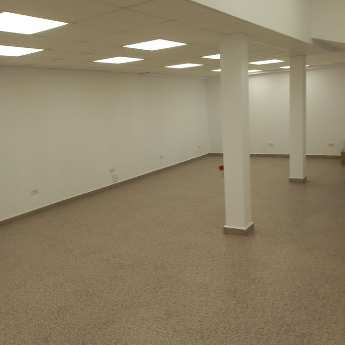 Amenajari interioare și exterioare craiova