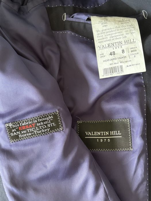 Продам Б/У веши