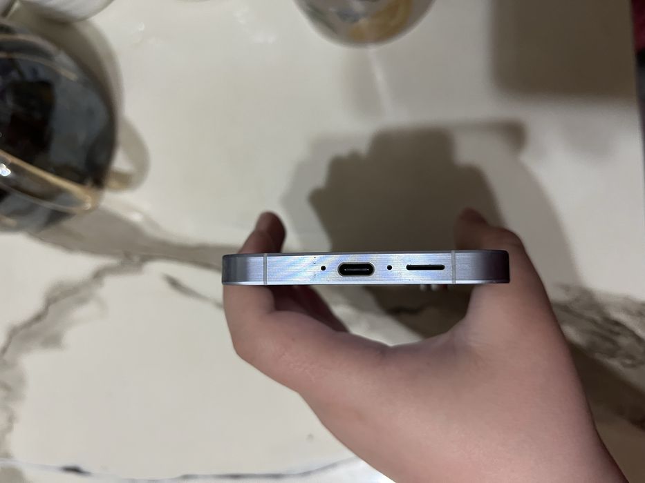 Samsung a55 в идеальном состоянии