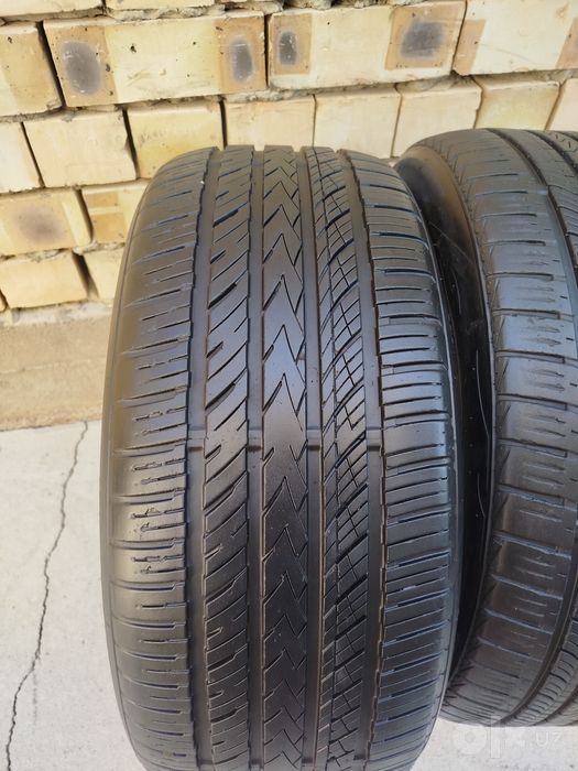 235 50 R18 Shina Nangkang 1 dona