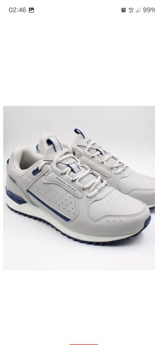 Новый красовка сатылады