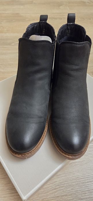 Челси Tamaris, 36 размер