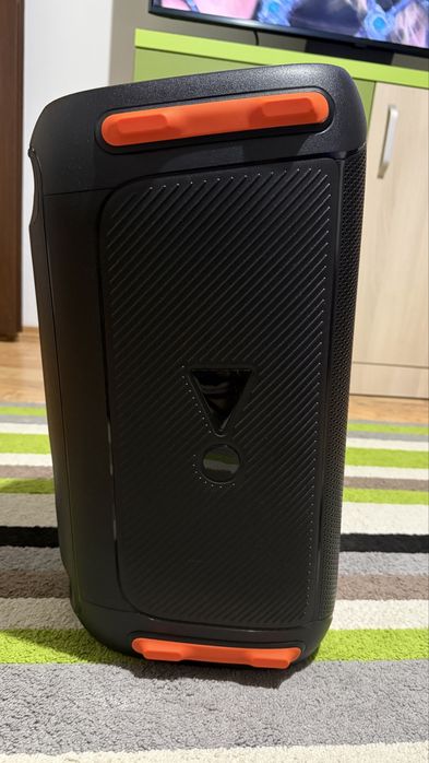 JBL  partybox 110  nou