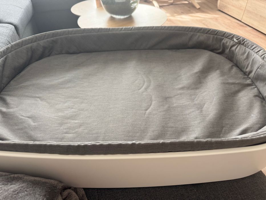 Повивалник Stokke® Sleepi™ Changer