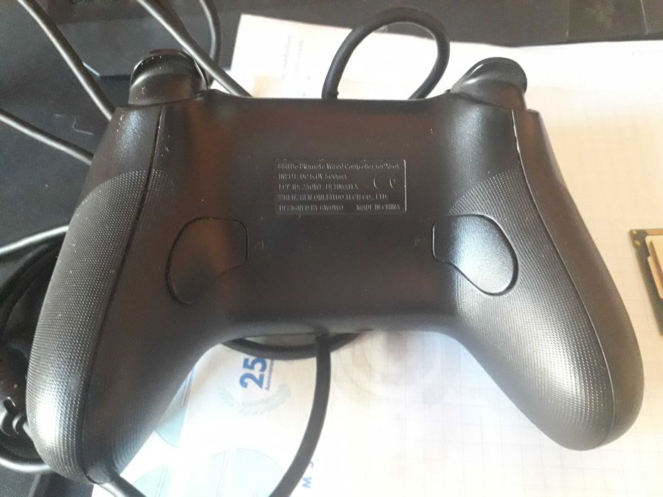 Maneta/controller Xbox One