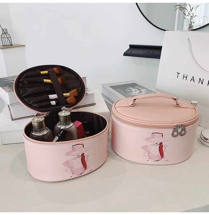 Косметичка.